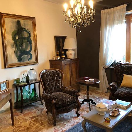 D'Or Duble' Bed And Breakfast Carignano  Ngoại thất bức ảnh