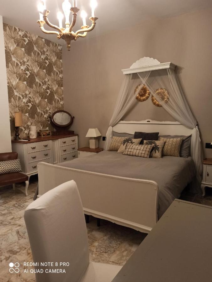 D'Or Duble' Bed And Breakfast Carignano  Ngoại thất bức ảnh