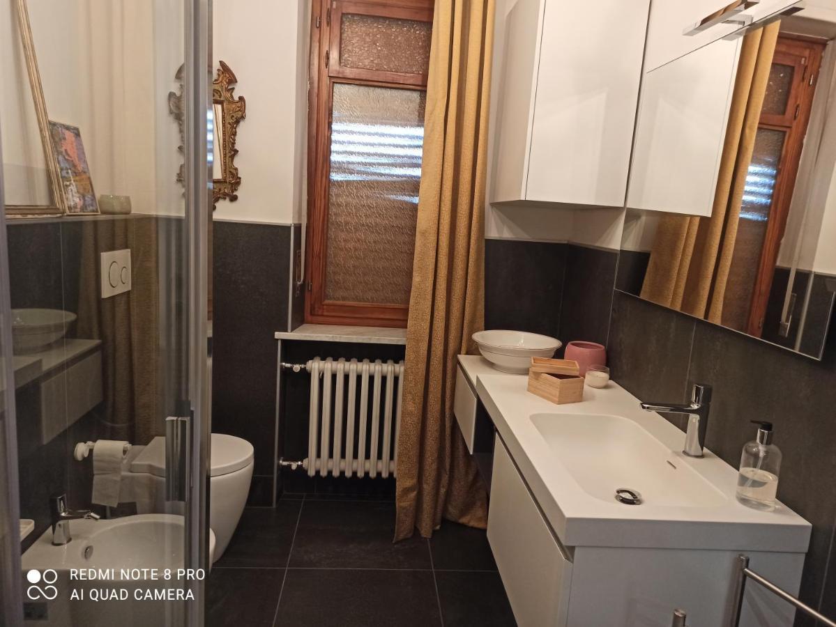 D'Or Duble' Bed And Breakfast Carignano  Ngoại thất bức ảnh