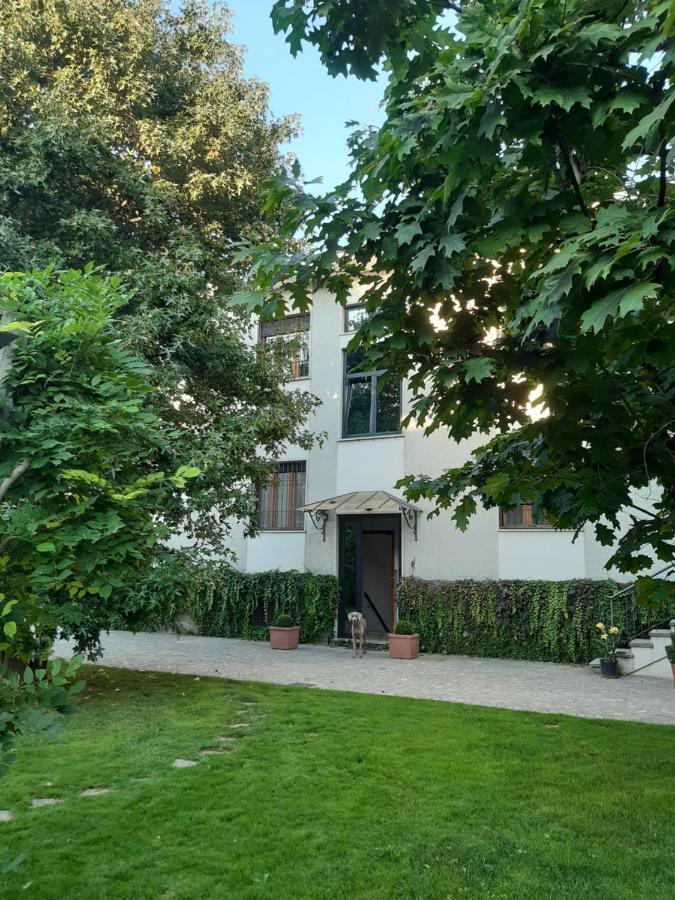 D'Or Duble' Bed And Breakfast Carignano  Ngoại thất bức ảnh