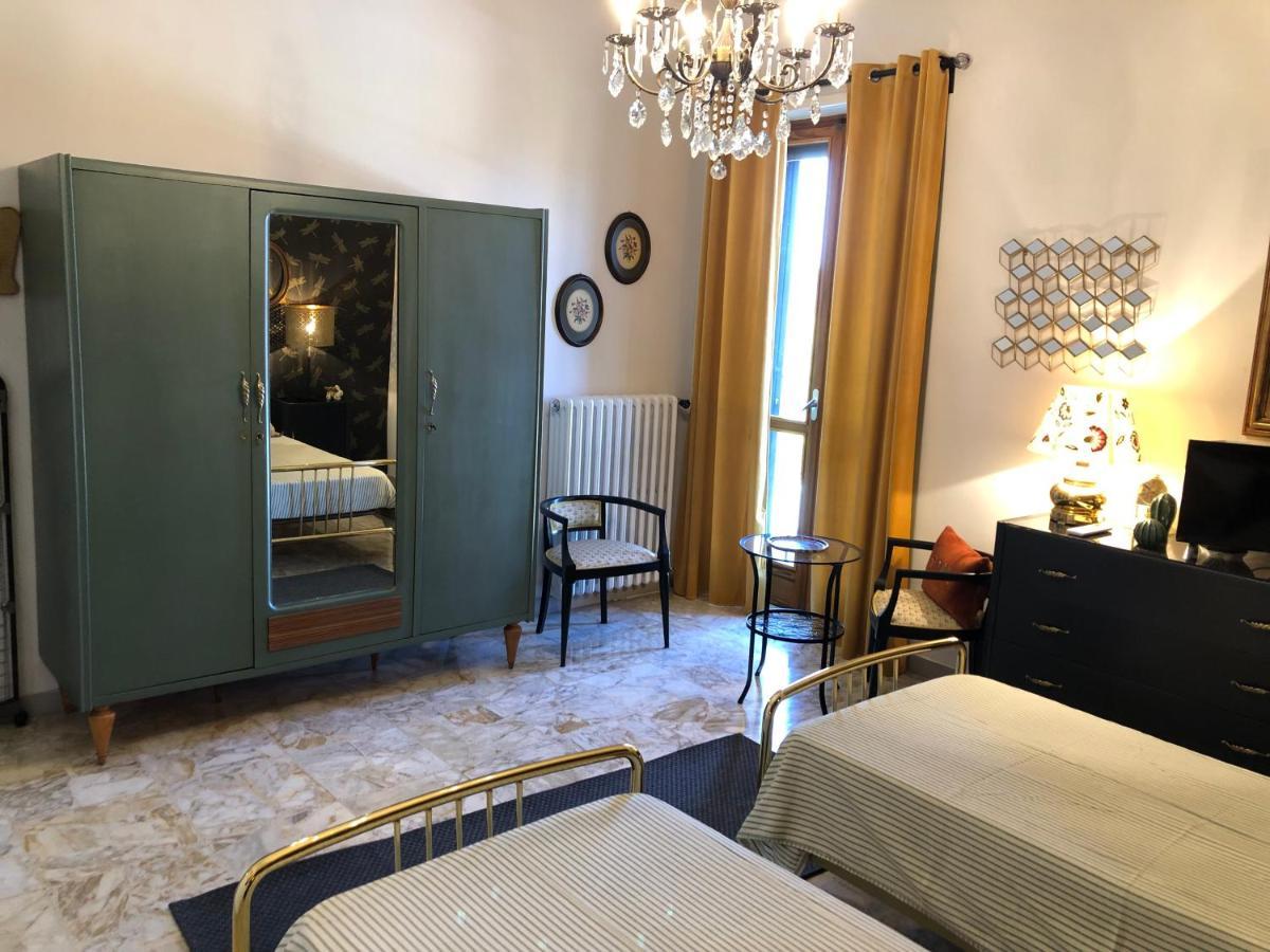 D'Or Duble' Bed And Breakfast Carignano  Ngoại thất bức ảnh