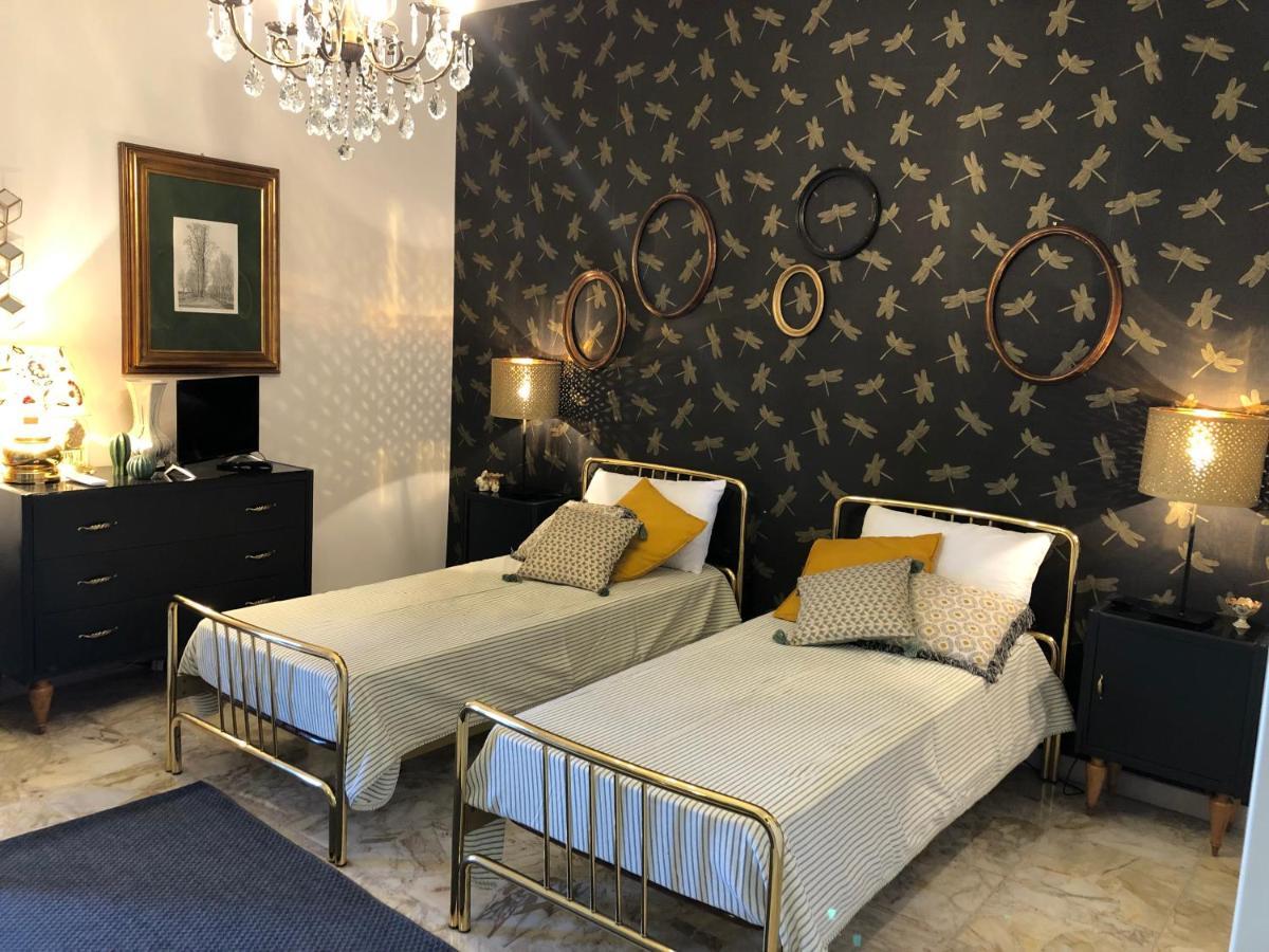 D'Or Duble' Bed And Breakfast Carignano  Ngoại thất bức ảnh