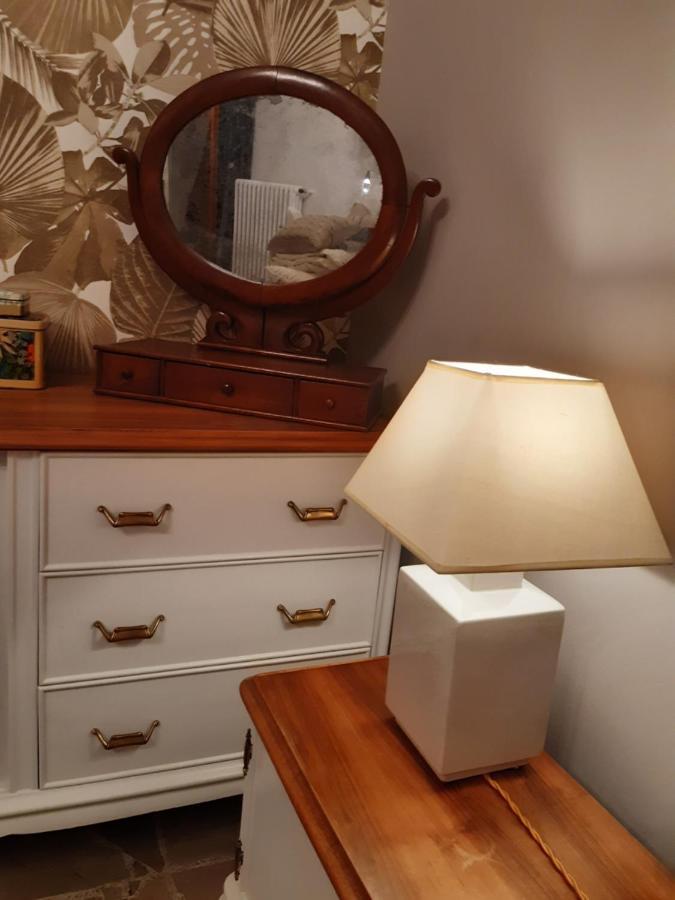D'Or Duble' Bed And Breakfast Carignano  Ngoại thất bức ảnh