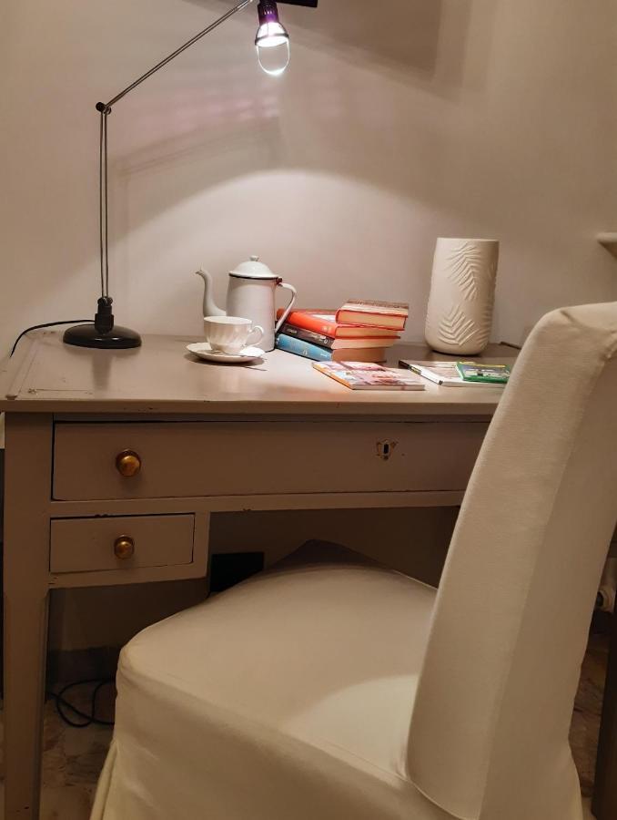 D'Or Duble' Bed And Breakfast Carignano  Ngoại thất bức ảnh